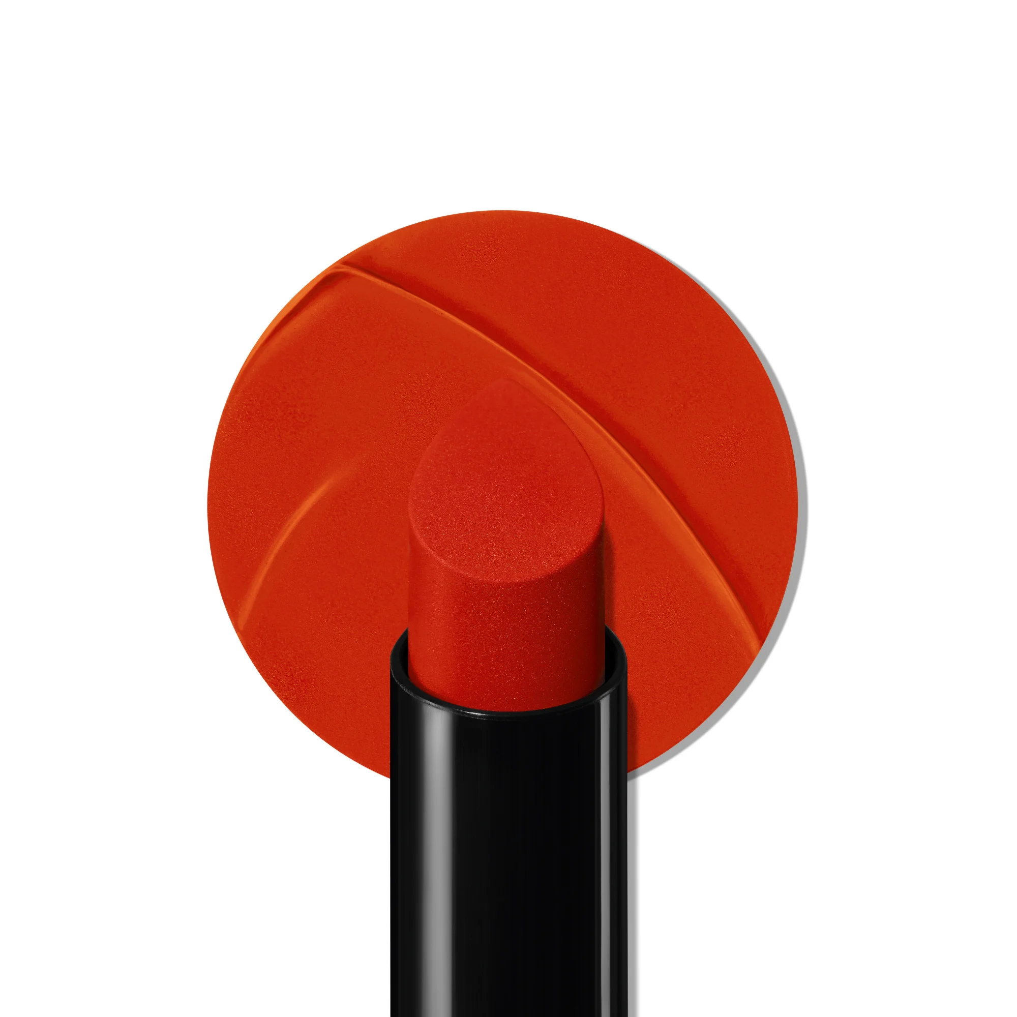 Lip Power Matte |- 405 Powerful