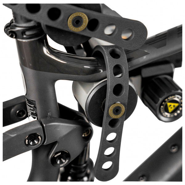 Topeak - Bike Truss 3X - Outil vélo