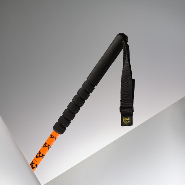 Bâton de ski BLACK CROWS OXUS ORANGE