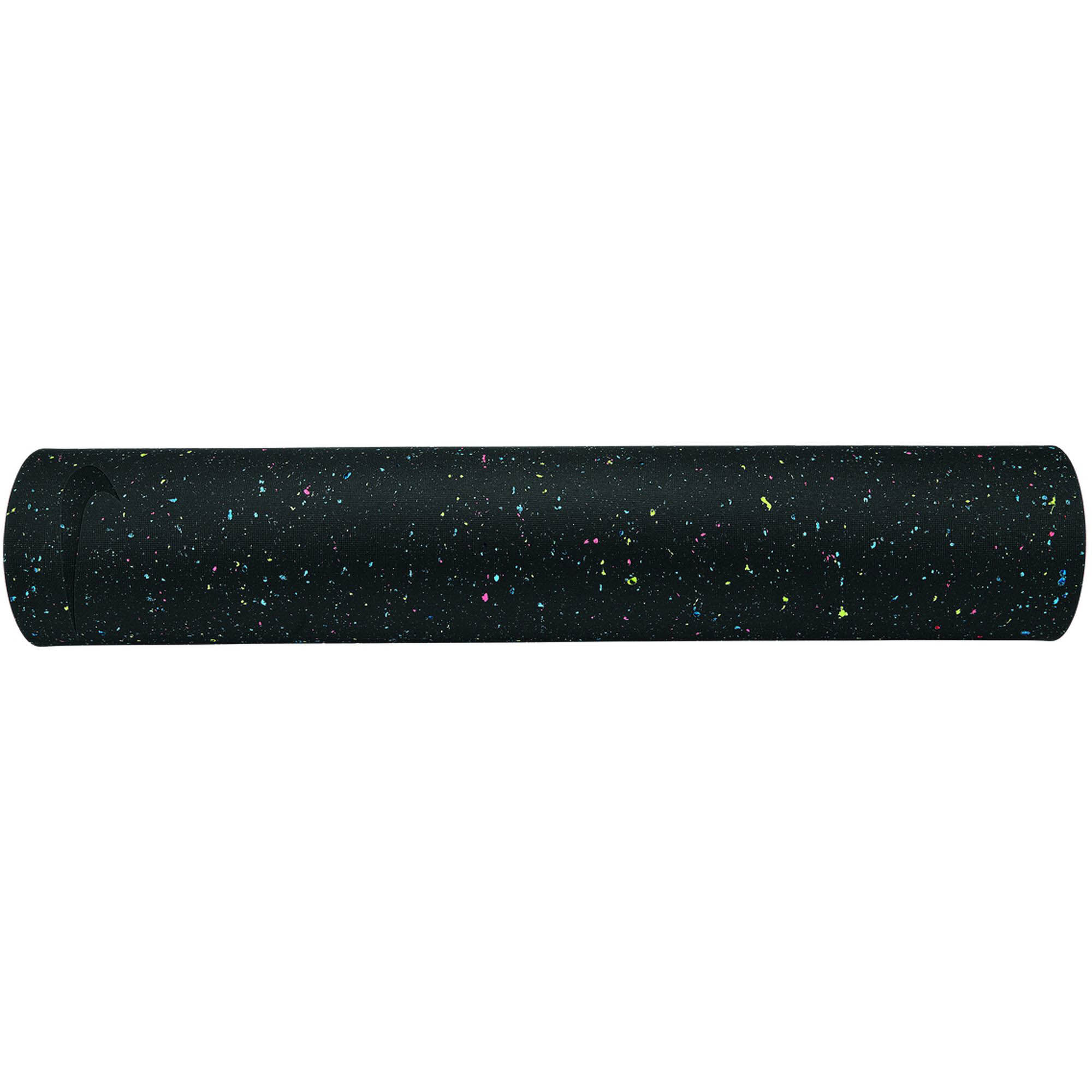 NikeFlow Yoga Mat