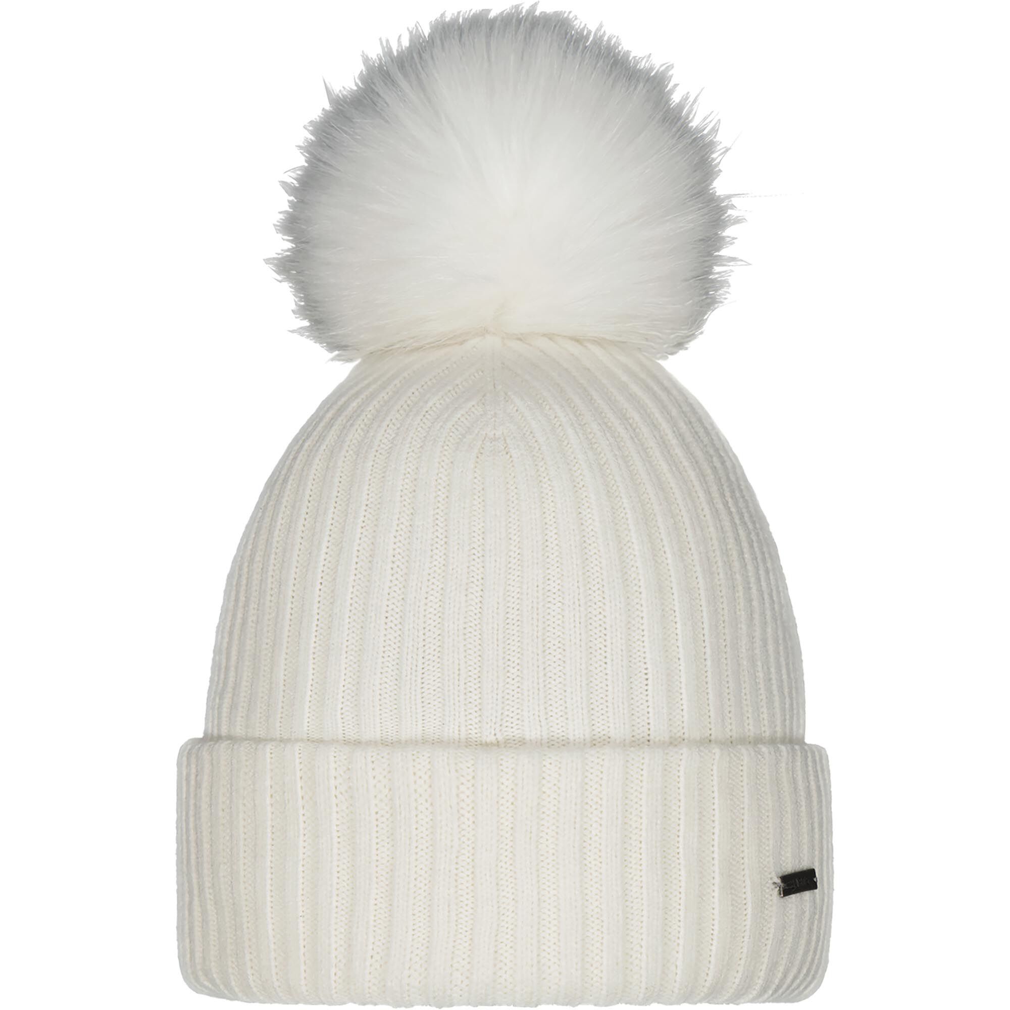 BartsKenzie Beanie