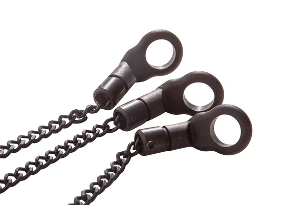 Ultimate Bionic Hanger Kit (3 Pièces)