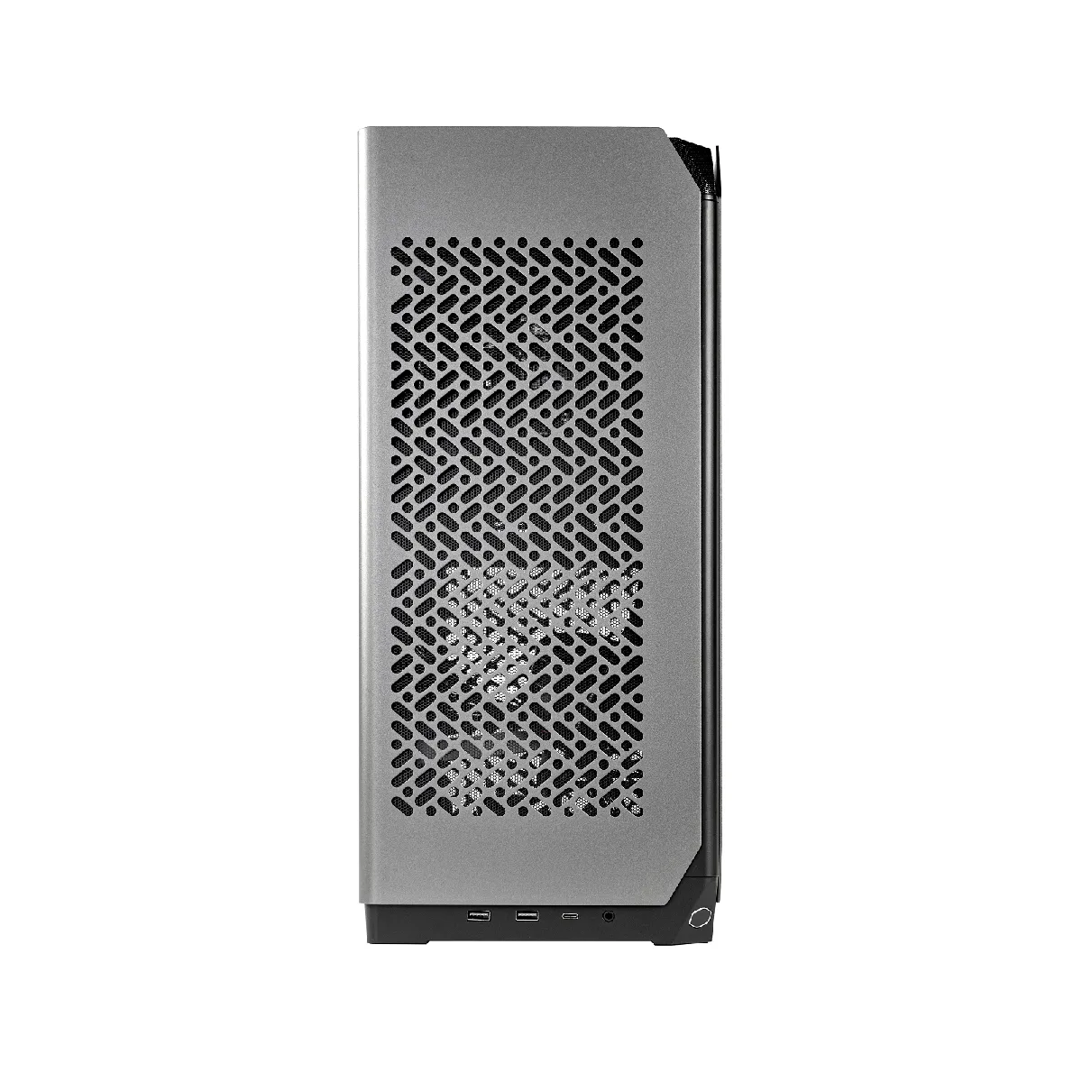 Cooler Master Ltd Cooler Master NCORE 100 MAX