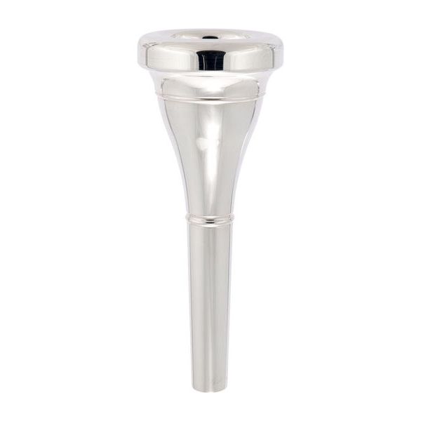 JK PA 2B E Parforce Horn