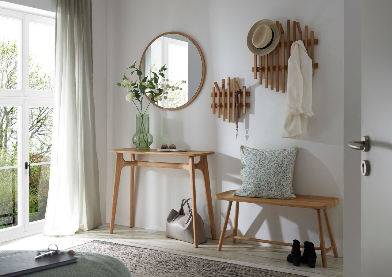 Linea Natura Konsole BANTRY