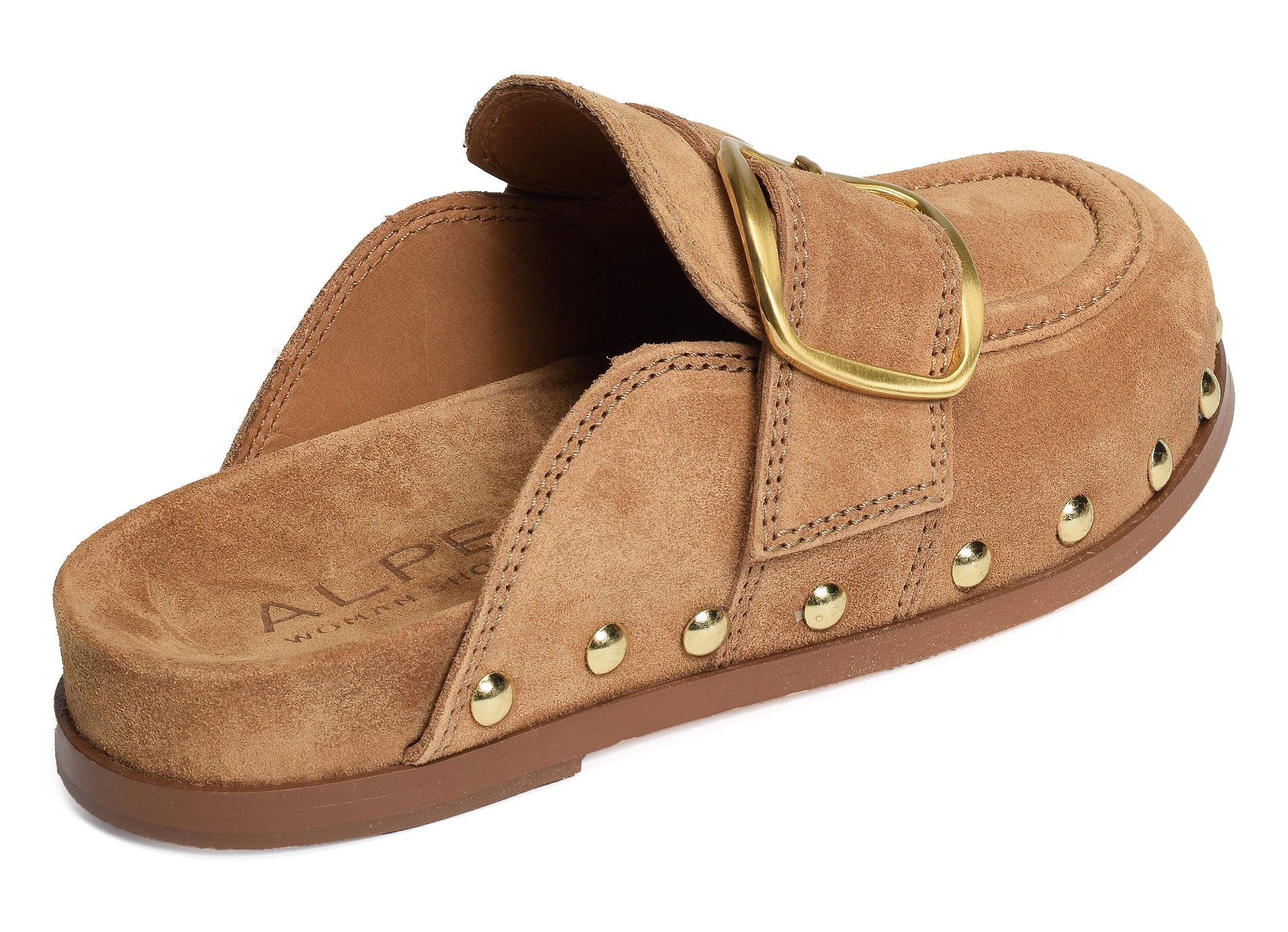 Alive 5058 camel