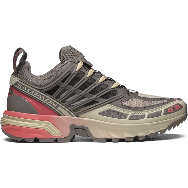 ACS PRO  Sportliche Schuhe Unisex