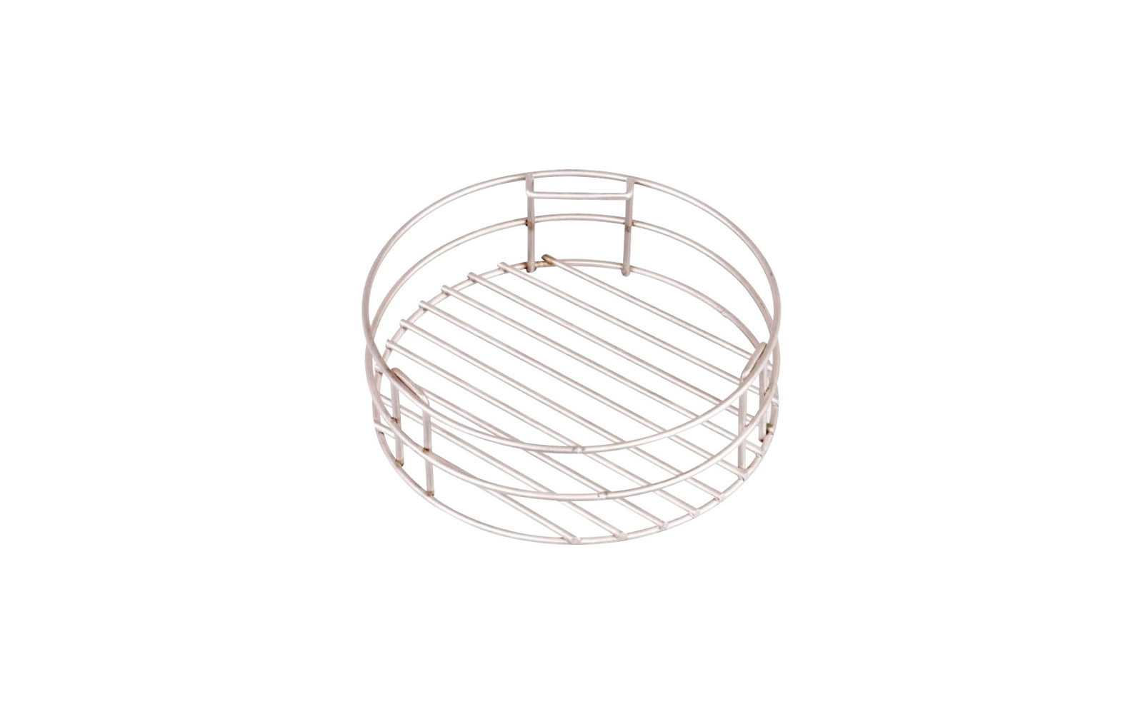 Cobb Brikettkorb für Cobb Grill