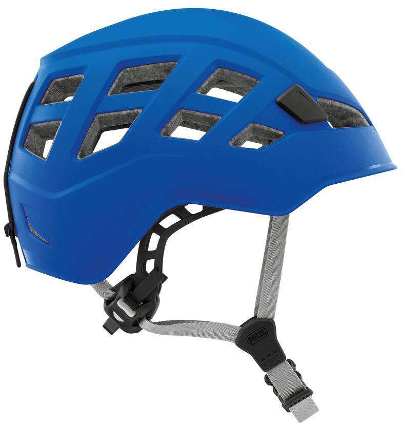 Petzl Boreo