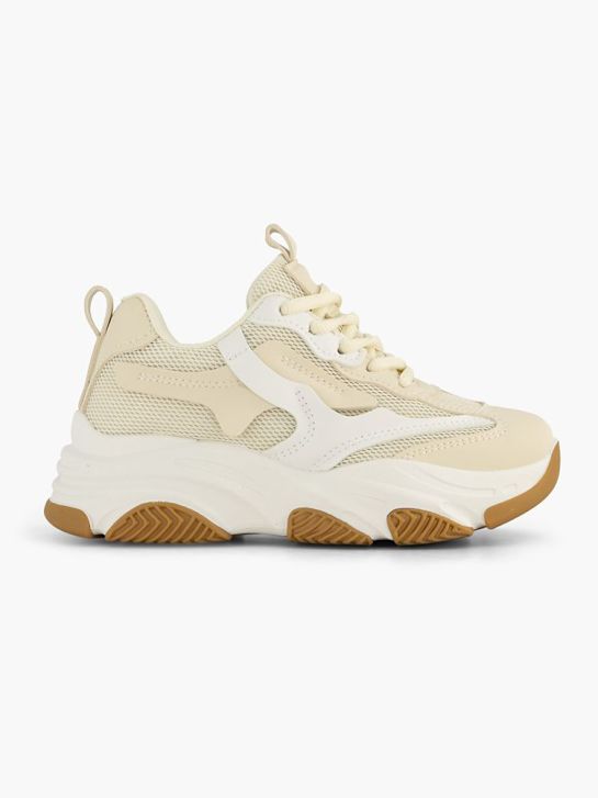 Graceland Sneaker