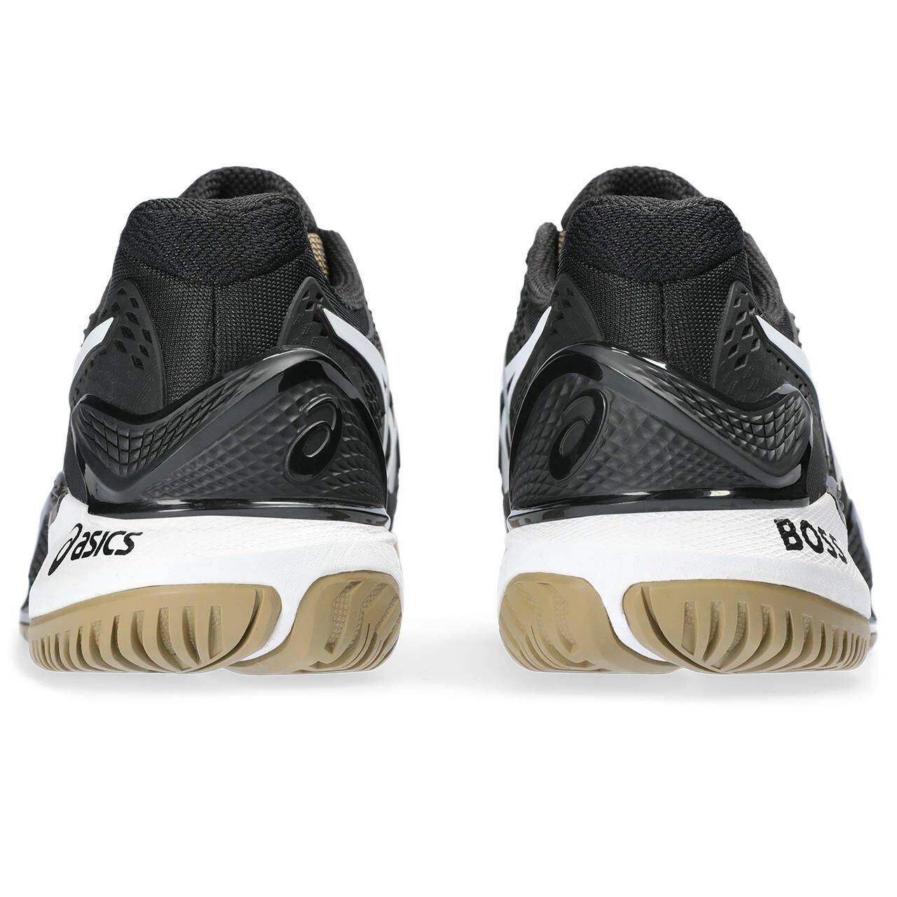 Asics| Herren Tennisschuhe GEL-RESOLUTION 9