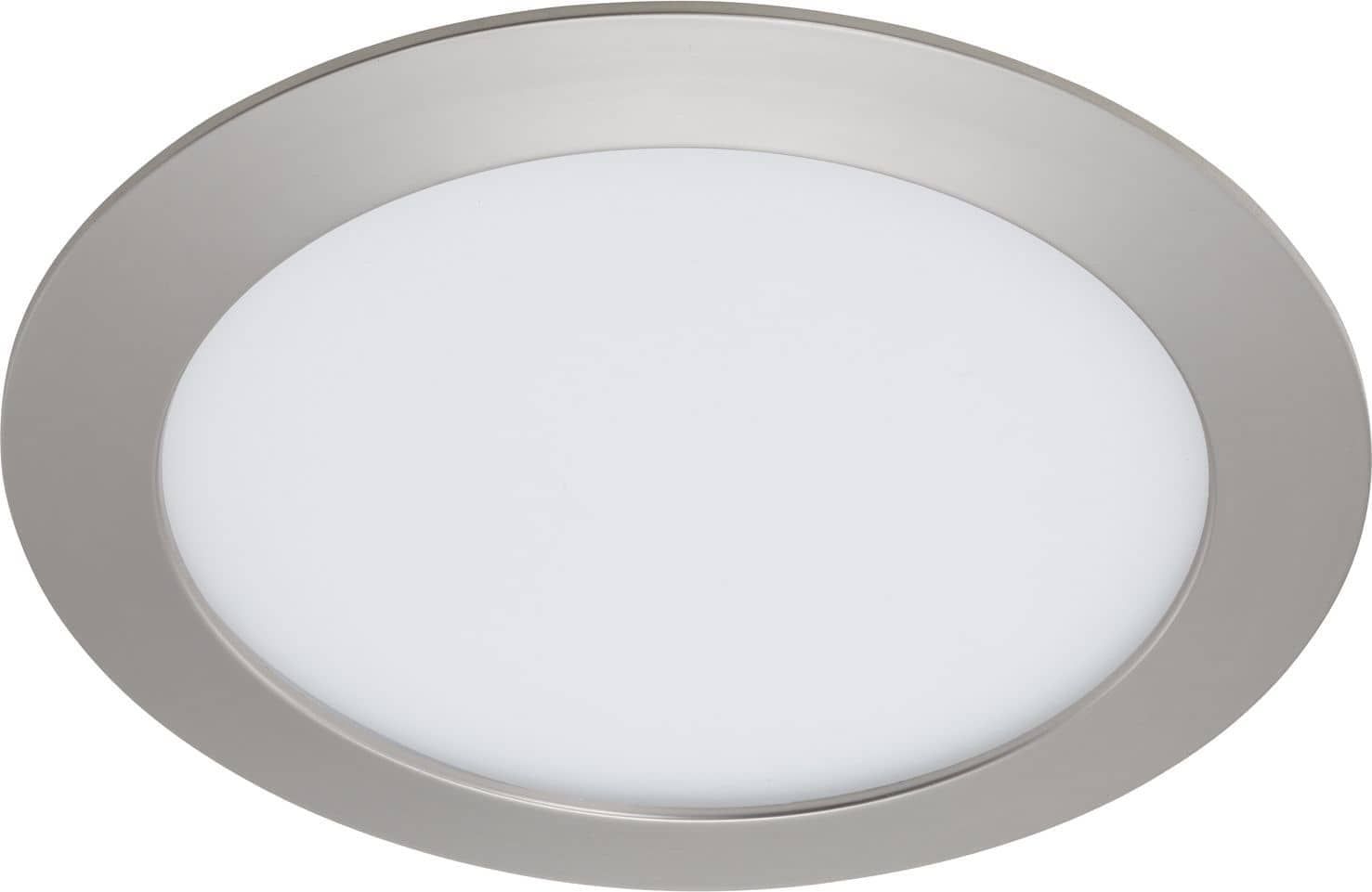 LED-Einbauleuchte