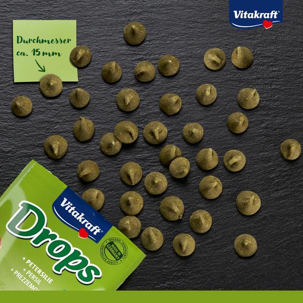 Vitakraft® Nagersnack Drops