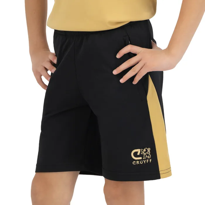 Cruyff Turn Tech Short Junior