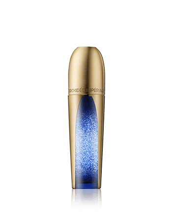 Guerlain Orchidée Impériale The Micro-Lift Concentrate 30ml