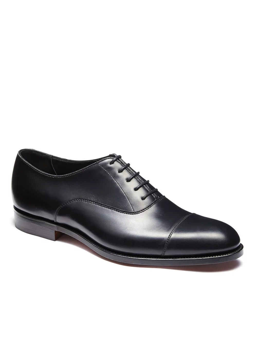 RICHELIEU ALFRED VEAU NOIR