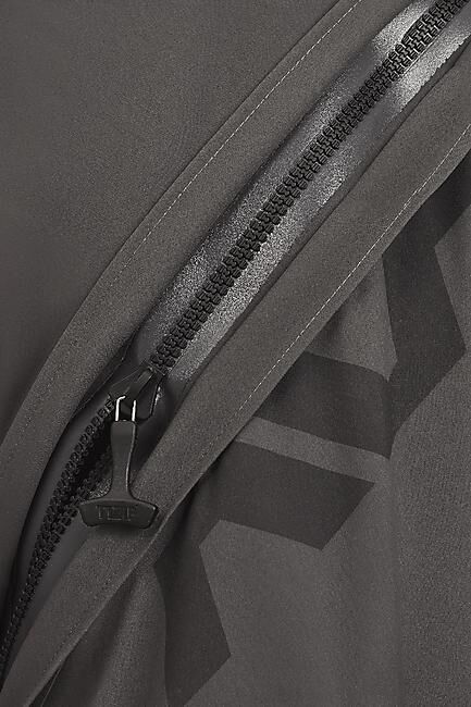 AVATAR - COMBINAISON ETANCHE AVATAR 102 AIRON HOMME