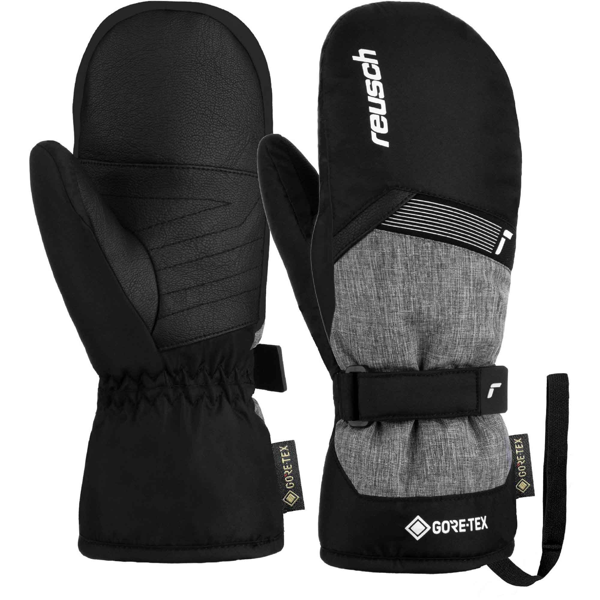 ReuschFlash GORE-TEX JR Mitten
