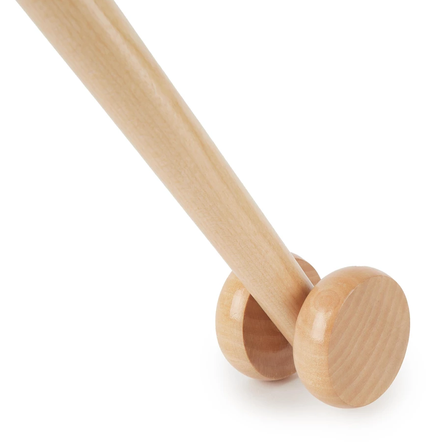 bieco Steckenpferd Ginger