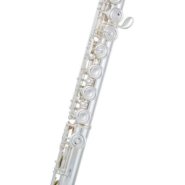 Yamaha YFL-222 Flute