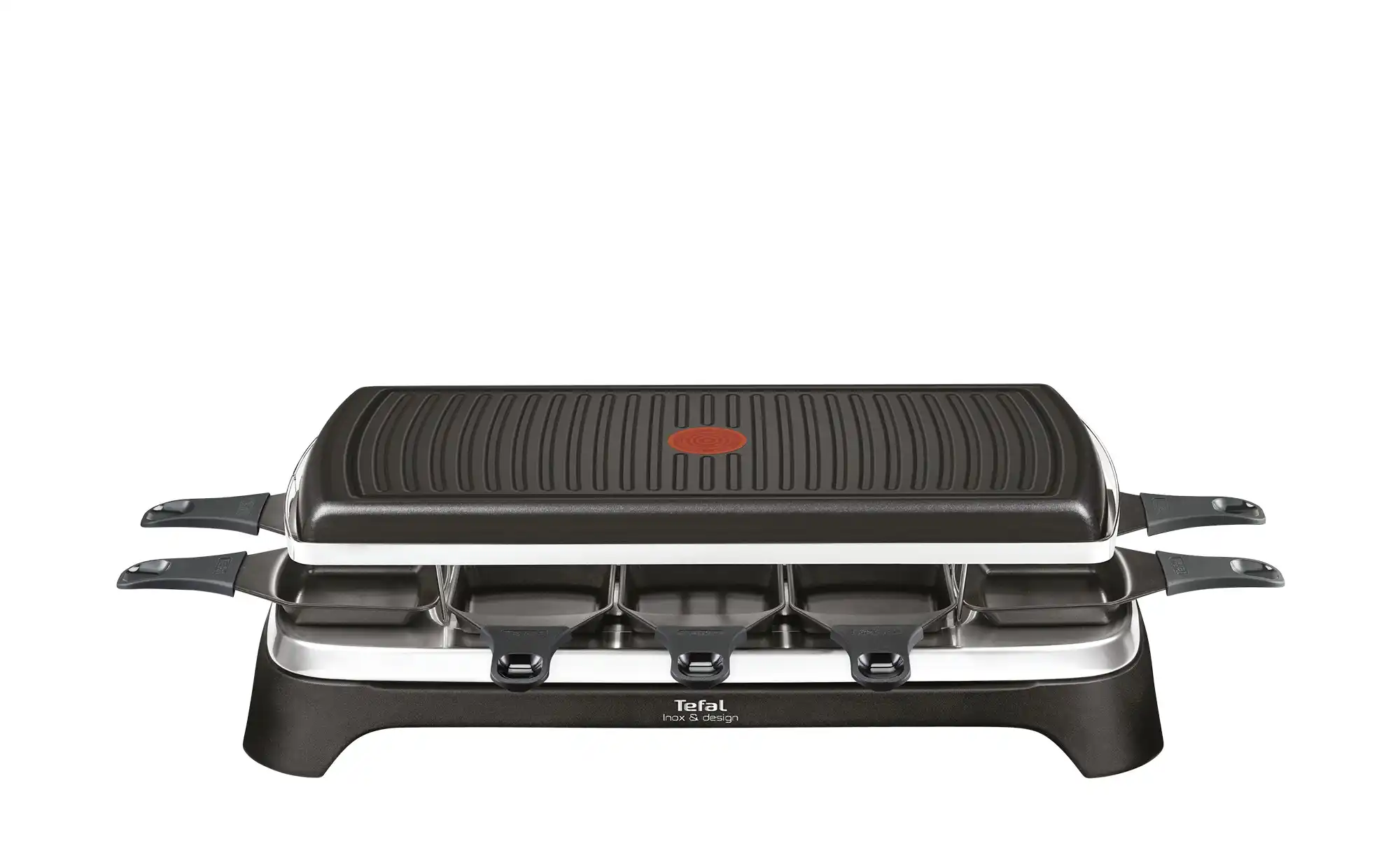 Tefal Raclette-Grill RE4588