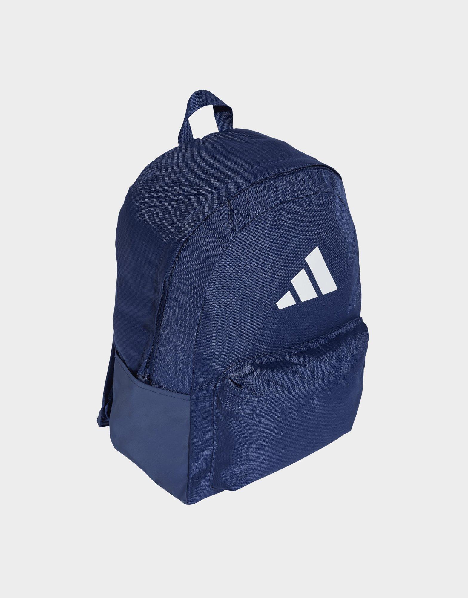 adidas Sac à dos classique logo 3 bandes