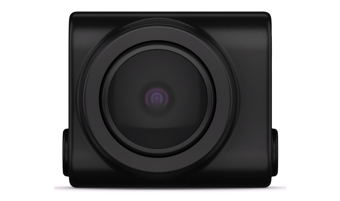 Garmin trådløst bakkamera BC50