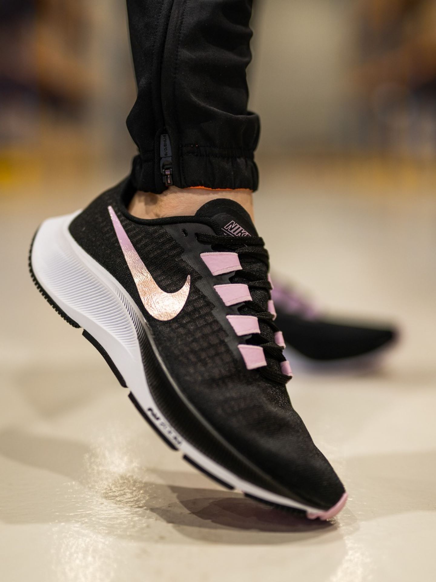 Air Zoom Pegasus 37