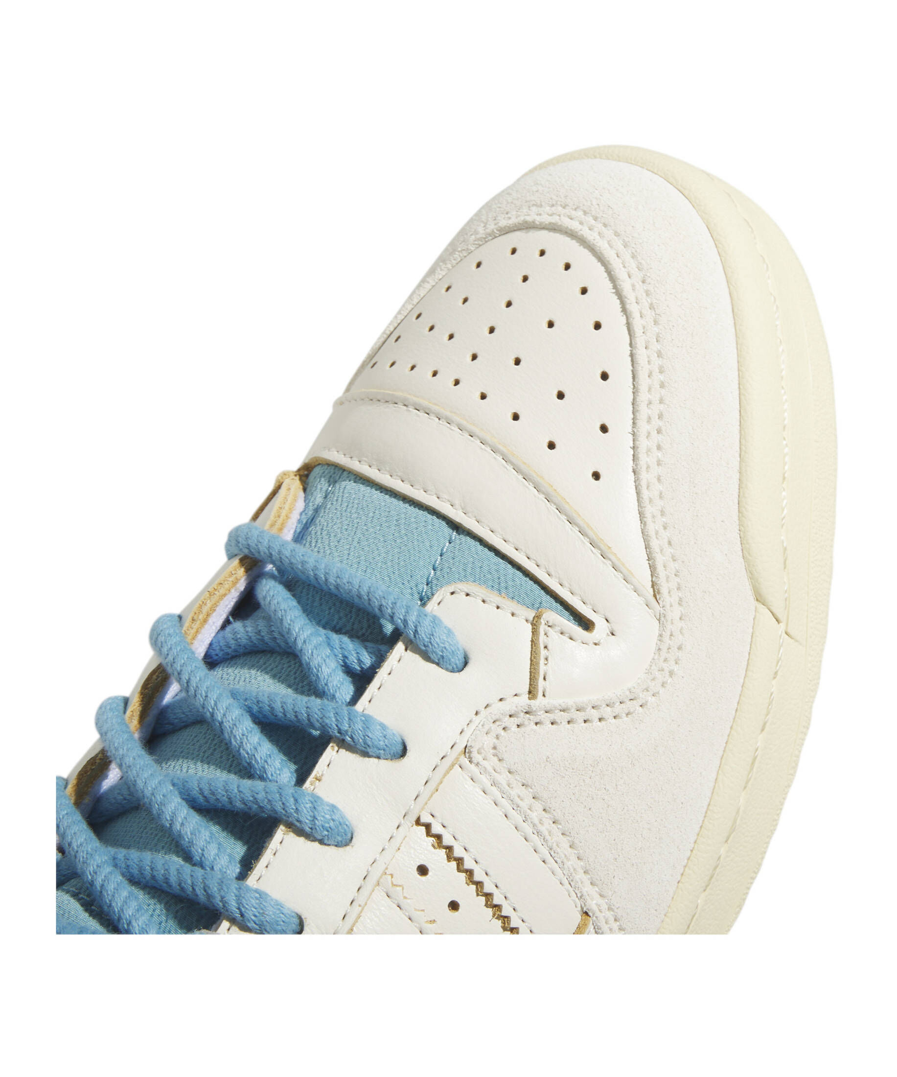 adidas Originals| Herren Lifestyle - Schuhe Herren - Sneakers Forum 84 Low CL