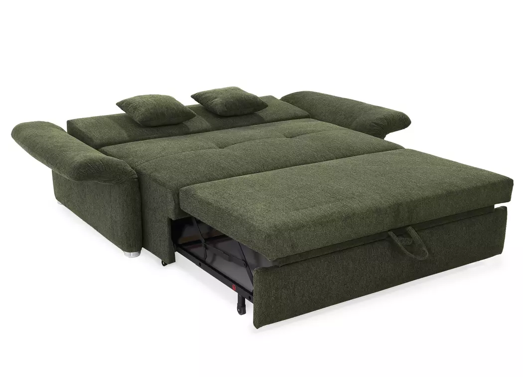 Schlafsofa Luca