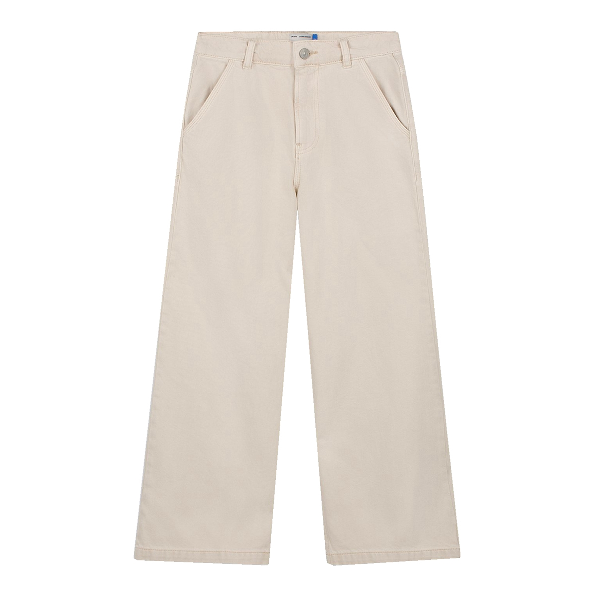 Meisjes Broek Mare