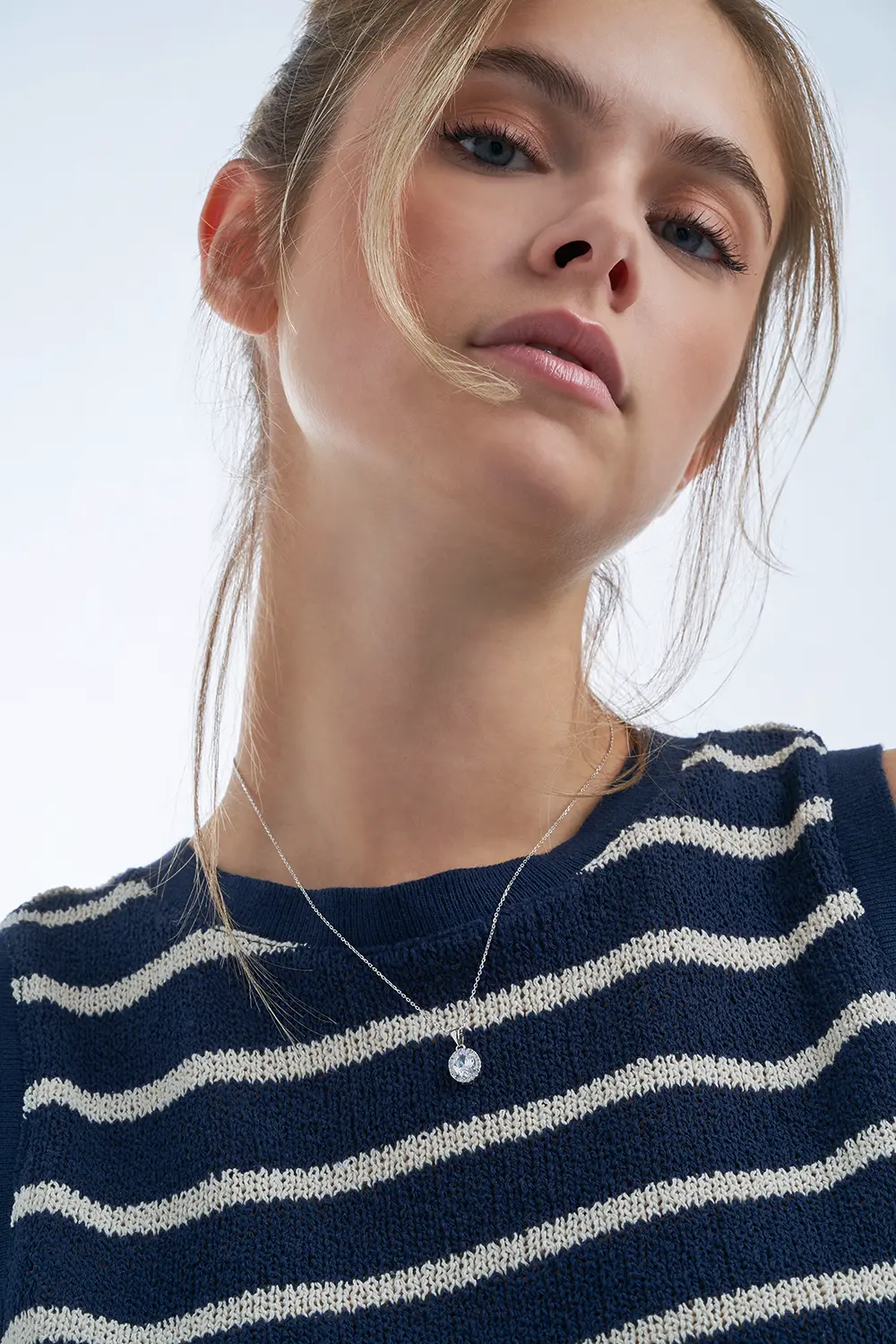 Kette - Classic Elegance