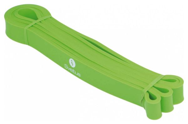 Power band vert 11-30 kg