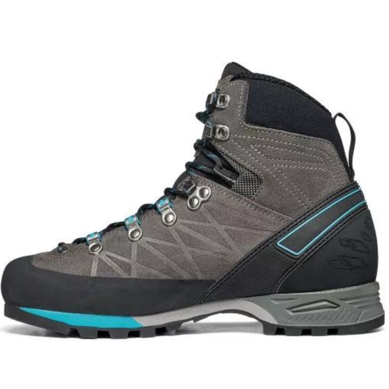 Marmolada Pro HD - Chaussures trekking femme