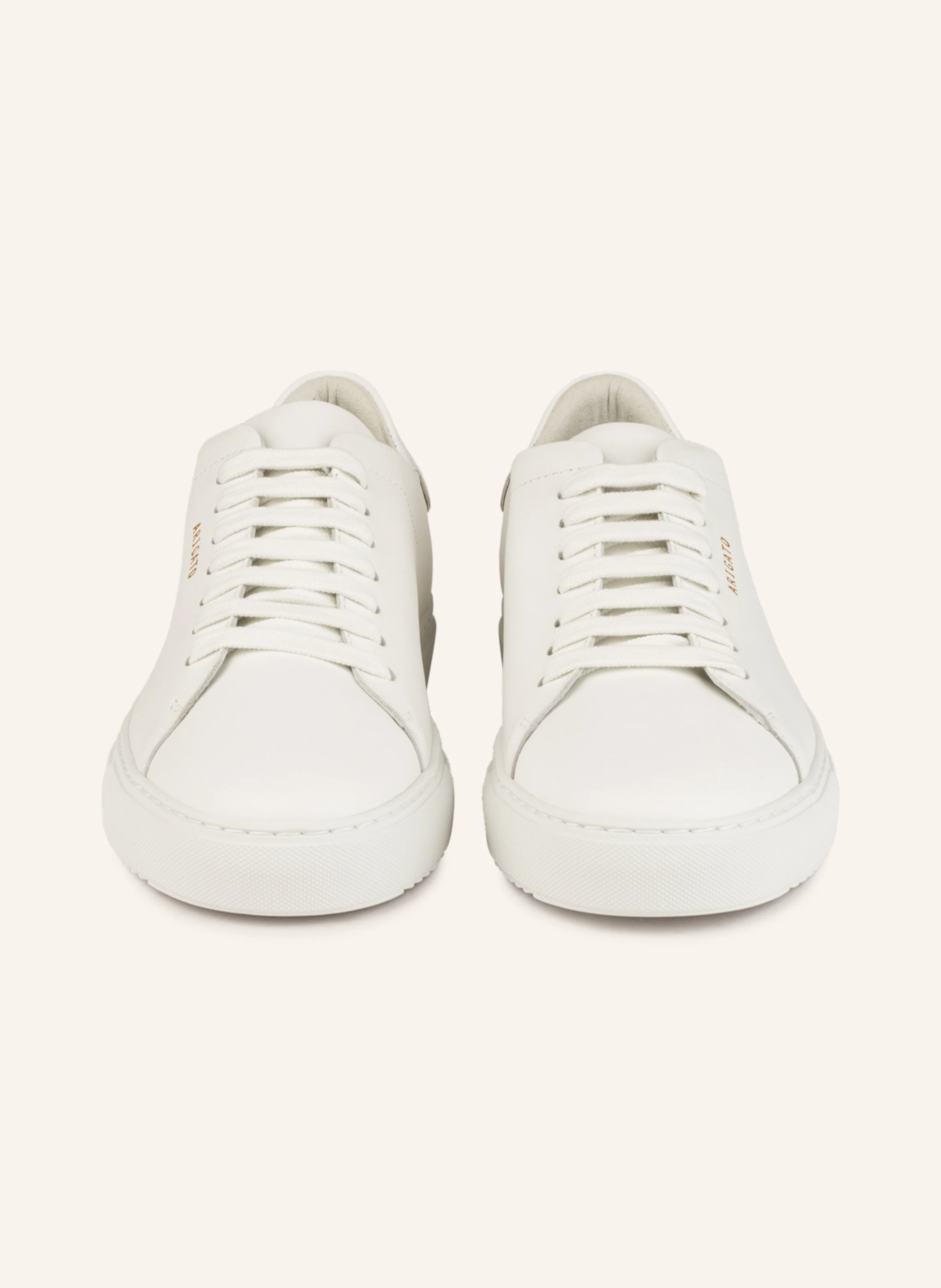 AXEL ARIGATO Sneaker CLEAN 90