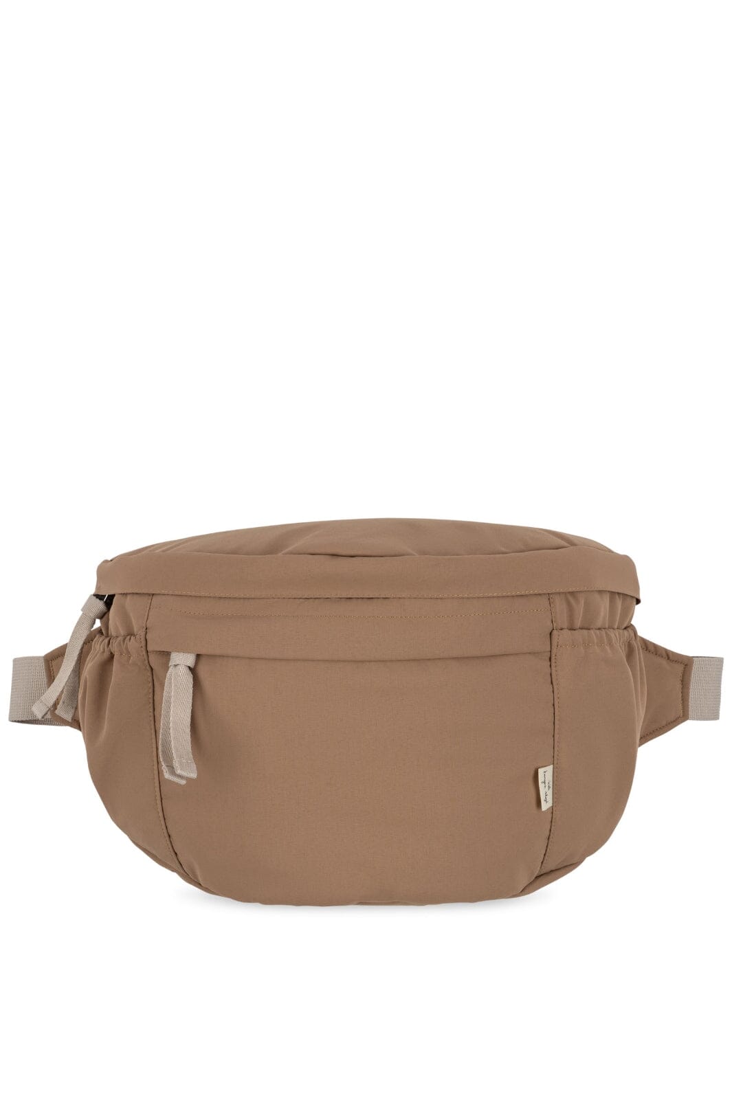 Konges Sløjd All You Need Bumbag
