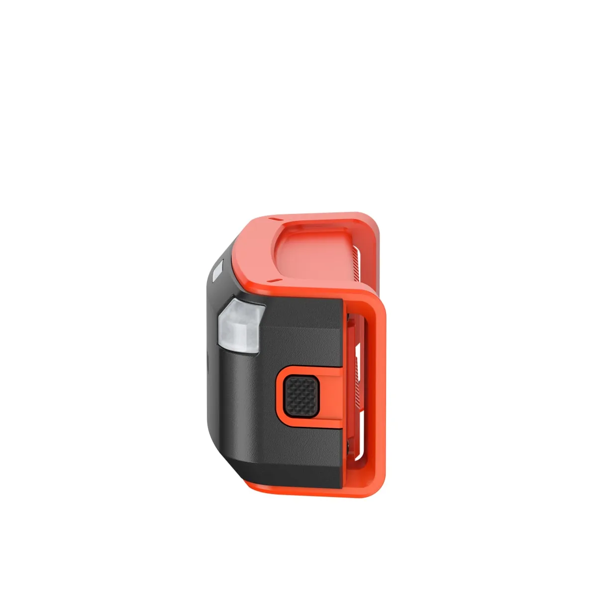 Garmin Alpha LTE Black