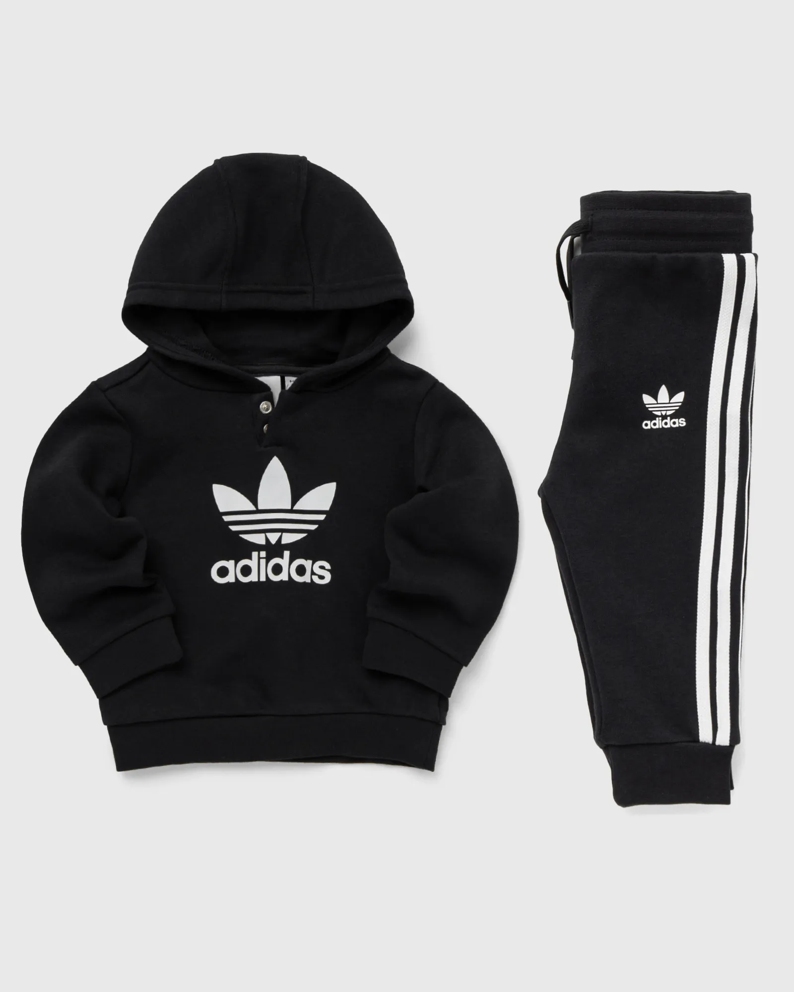 Adidas HOODIE SET