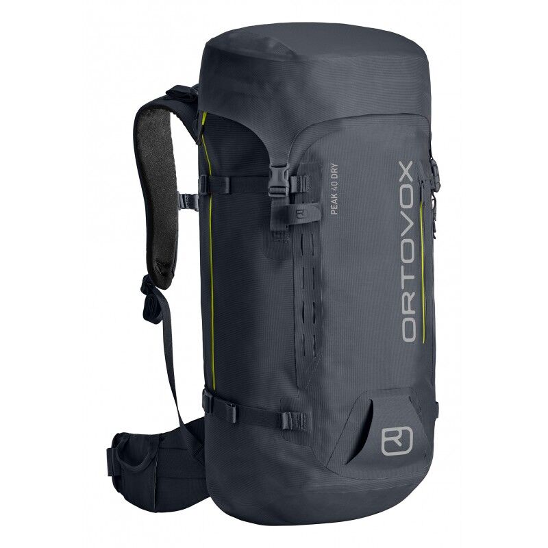 Peak 40 Dry - Sac à dos alpinisme