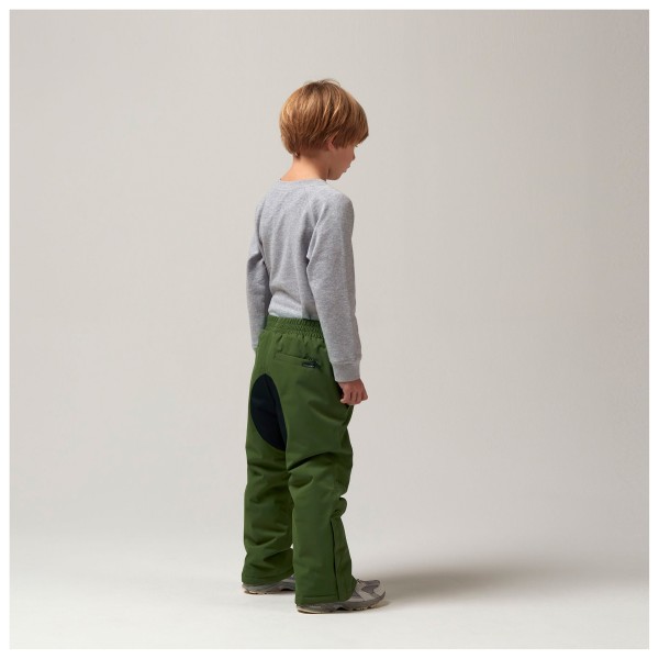GOSOAKY - Kid's Top Dog - Pantalon hiver