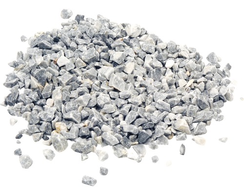 Splitt Ice Blue 8-16 mm 1 ton BigBag