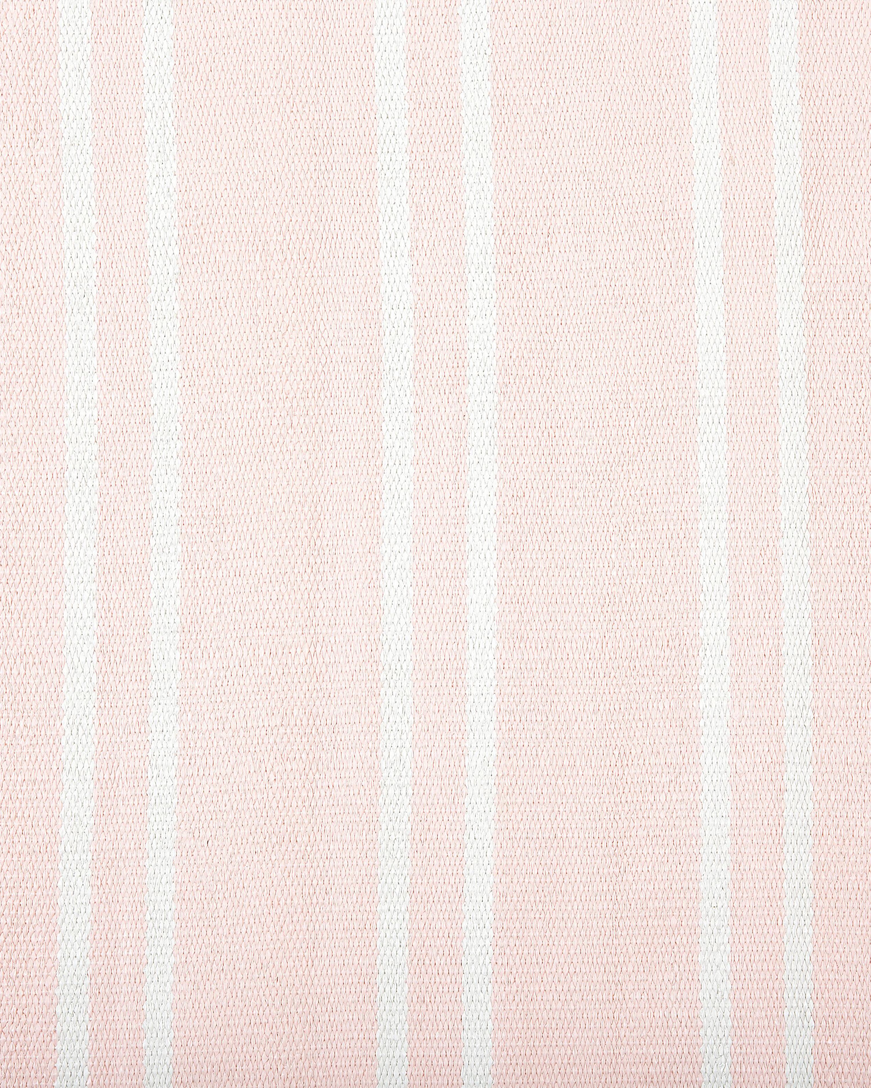 Tuintapijt AKYAR Roze 140 x 200 cm