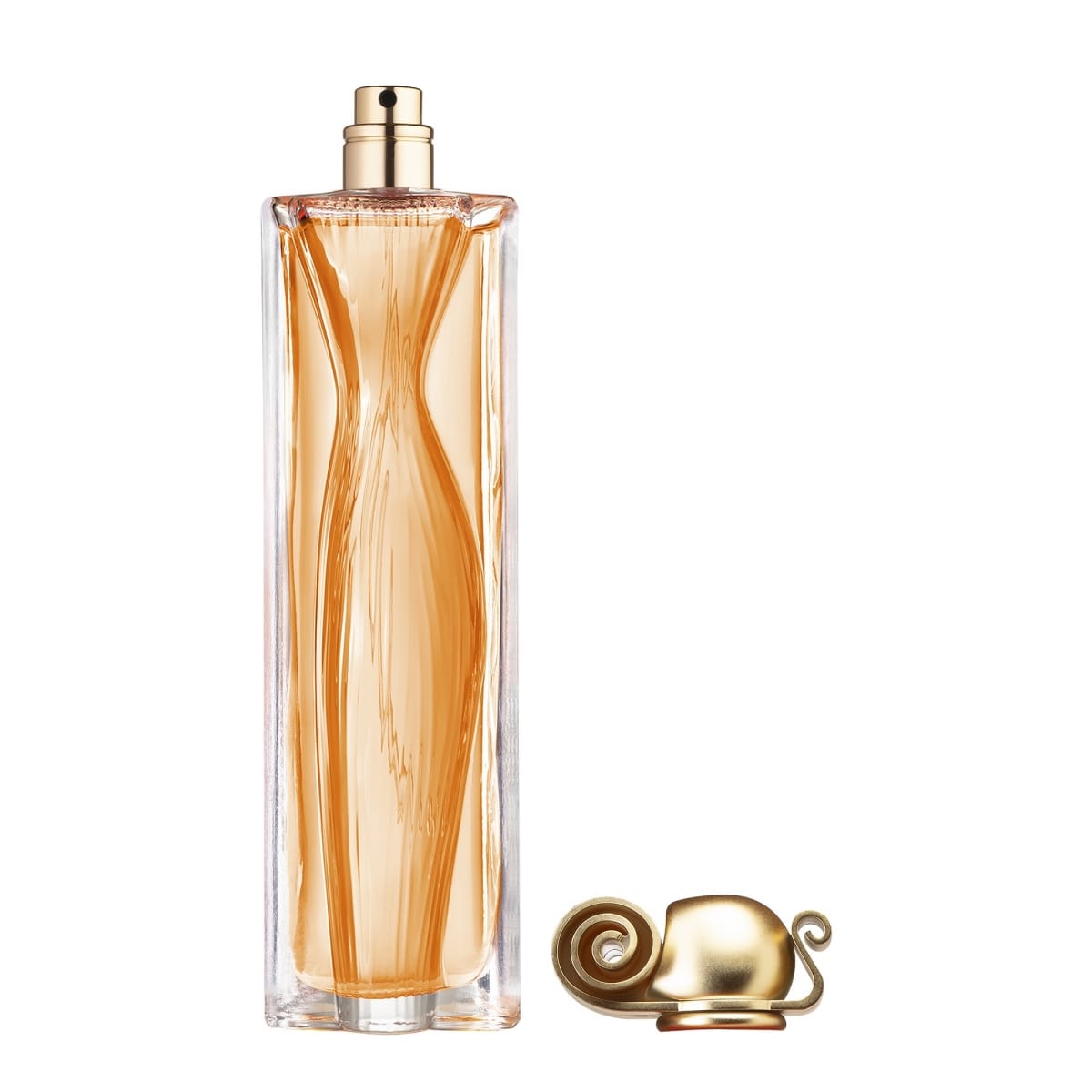 GIVENCHY Organza Eau de Parfum