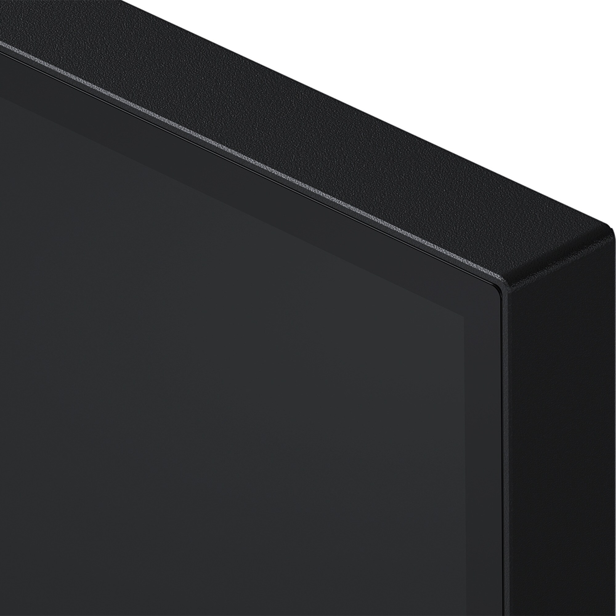 Eizo LED-Monitor EV2760-BK