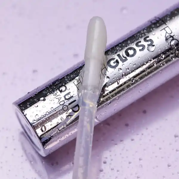 High Gloss Liquid Eyeshadow 010 Glossy Glam