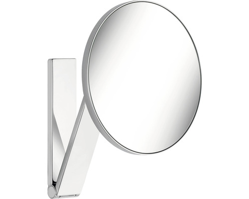 KEUCO iLook_move cosmeticaspiegel, chroom glanzend, 17612010000