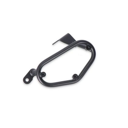 Ecarteurs de sacoches SW-MOTECH SLC COTE GAUCHE POUR SACOCHE LC1/LC2 - Noir