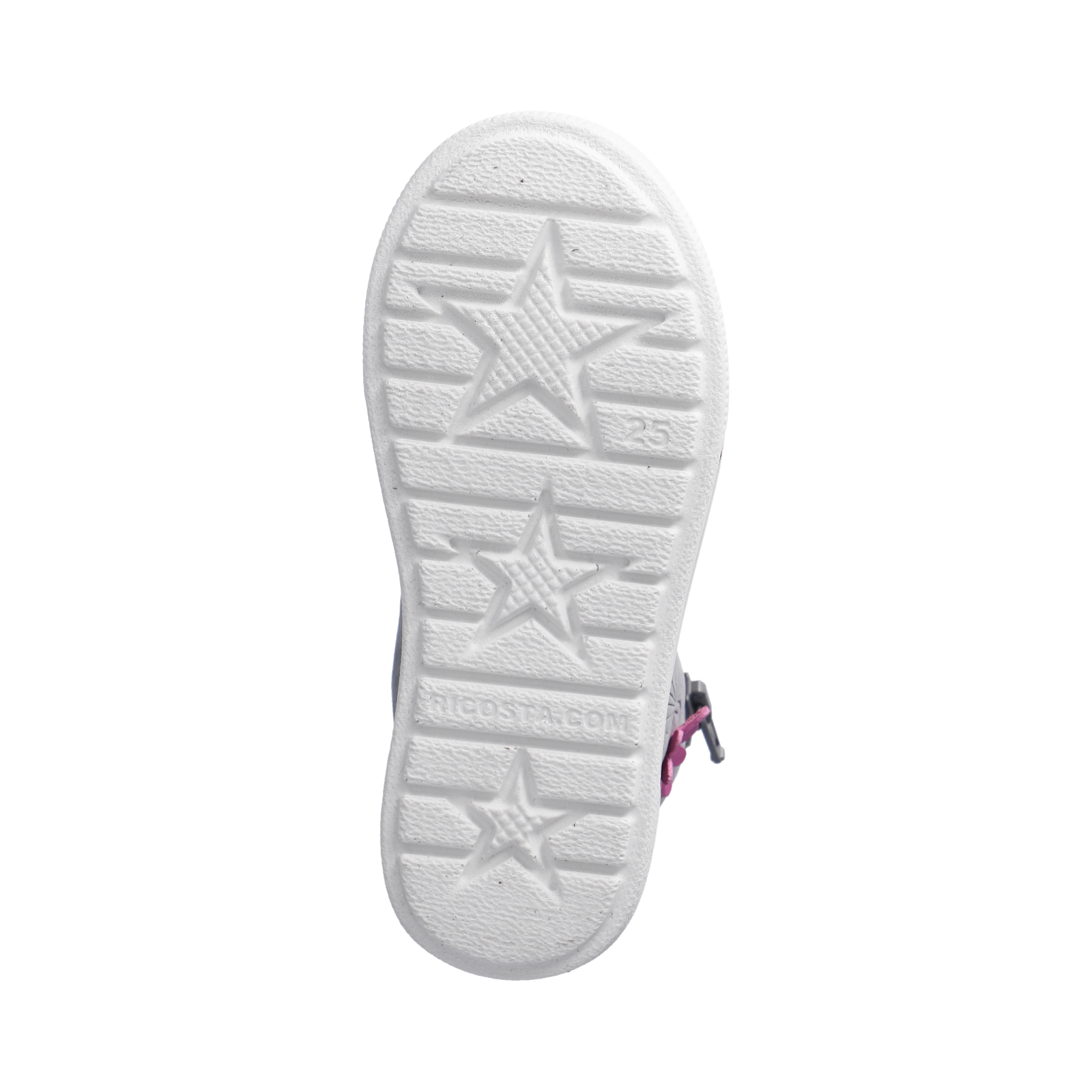 ISA - Sneaker