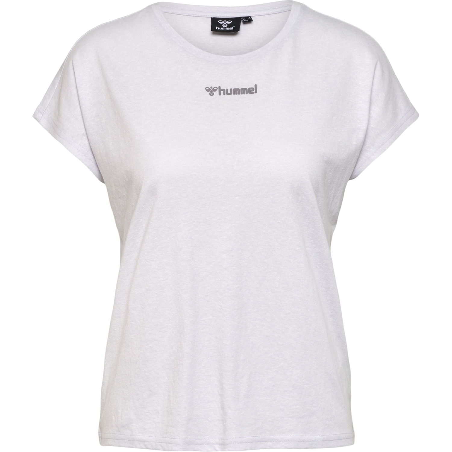 hmlZANDRA T-SHIRT