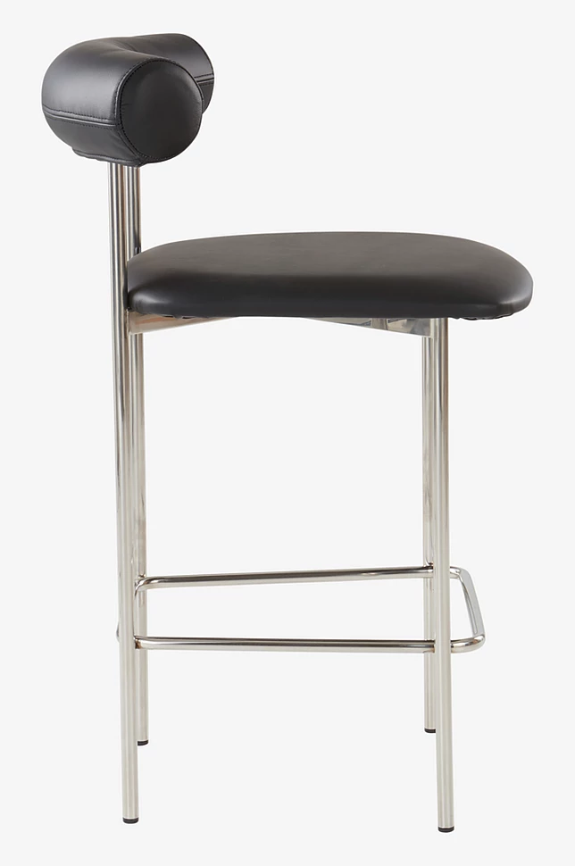 CATALINA barstol